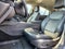 2020 Buick Regal Sportback Essence