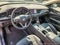 2020 Buick Regal Sportback Essence