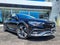 2018 Buick Regal TourX Essence