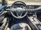 2018 Buick Regal TourX Essence