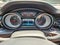 2018 Buick Regal TourX Essence