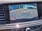2018 Buick Regal TourX Essence