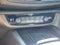 2018 Buick Regal TourX Essence