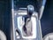 2018 Buick Regal TourX Essence