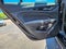 2018 Buick Regal TourX Essence