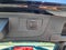 2018 Buick Regal TourX Essence