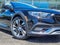 2018 Buick Regal TourX Essence