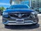2018 Buick Regal TourX Essence