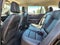 2018 Buick Regal TourX Essence