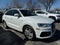 2018 Audi Q3 2.0T Premium