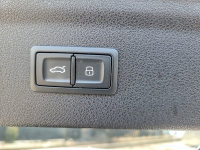 2018 Audi Q3 2.0T Premium