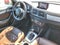 2018 Audi Q3 2.0T Premium