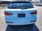 2018 Audi Q3 2.0T Premium