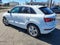 2018 Audi Q3 2.0T Premium