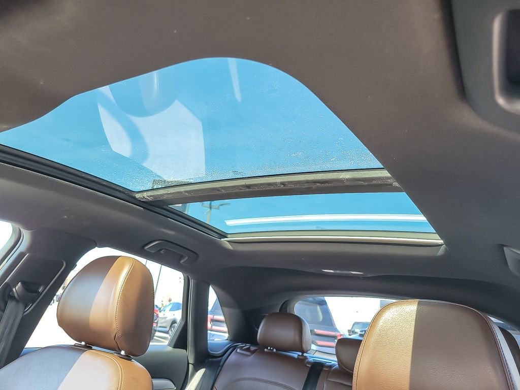 2018 Audi Q3 2.0T Premium