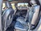 2017 Audi Q7 3.0T Premium