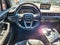 2017 Audi Q7 3.0T Premium
