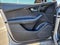 2017 Audi Q7 3.0T Premium
