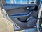 2017 Audi Q7 3.0T Premium