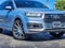 2017 Audi Q7 3.0T Premium