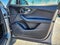2017 Audi Q7 3.0T Premium