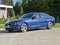 2017 BMW 330i 330i