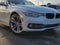 2017 BMW 330i 330i