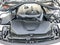 2017 BMW 330i 330i