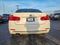 2017 BMW 330i 330i