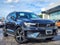 2024 Volvo XC40 Core Bright Theme