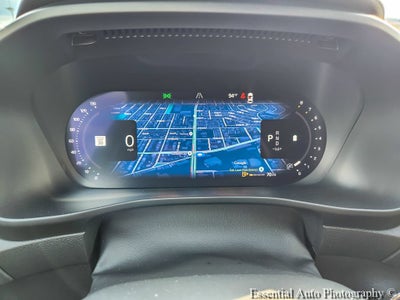 2024 Volvo XC40 Core Bright Theme