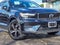 2024 Volvo XC40 Core Bright Theme