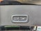 2024 Volvo XC40 Core Bright Theme