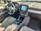 2024 Volvo XC40 Core Bright Theme