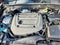 2024 Volvo XC40 Core Bright Theme