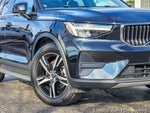 2024 Volvo XC40 Core Bright Theme