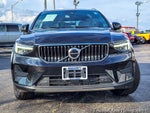 2024 Volvo XC40 Core Bright Theme