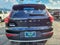 2024 Volvo XC40 Core Bright Theme