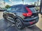 2024 Volvo XC40 Core Bright Theme