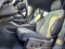 2024 Volvo XC40 Core Bright Theme