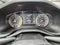 2019 Jeep Renegade Latitude FWD