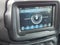 2019 Jeep Renegade Latitude FWD