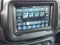 2019 Jeep Renegade Latitude FWD