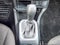 2019 Jeep Renegade Latitude FWD