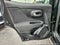 2019 Jeep Renegade Latitude FWD