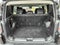 2019 Jeep Renegade Latitude FWD