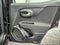 2019 Jeep Renegade Latitude FWD