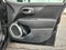 2019 Jeep Renegade Latitude FWD
