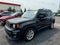 2019 Jeep Renegade Latitude FWD