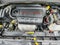 2019 Jeep Renegade Latitude FWD